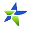 IntakeAccess.ai